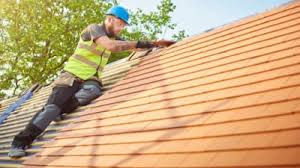 Professional Roofing Contractor in Waldo, AR